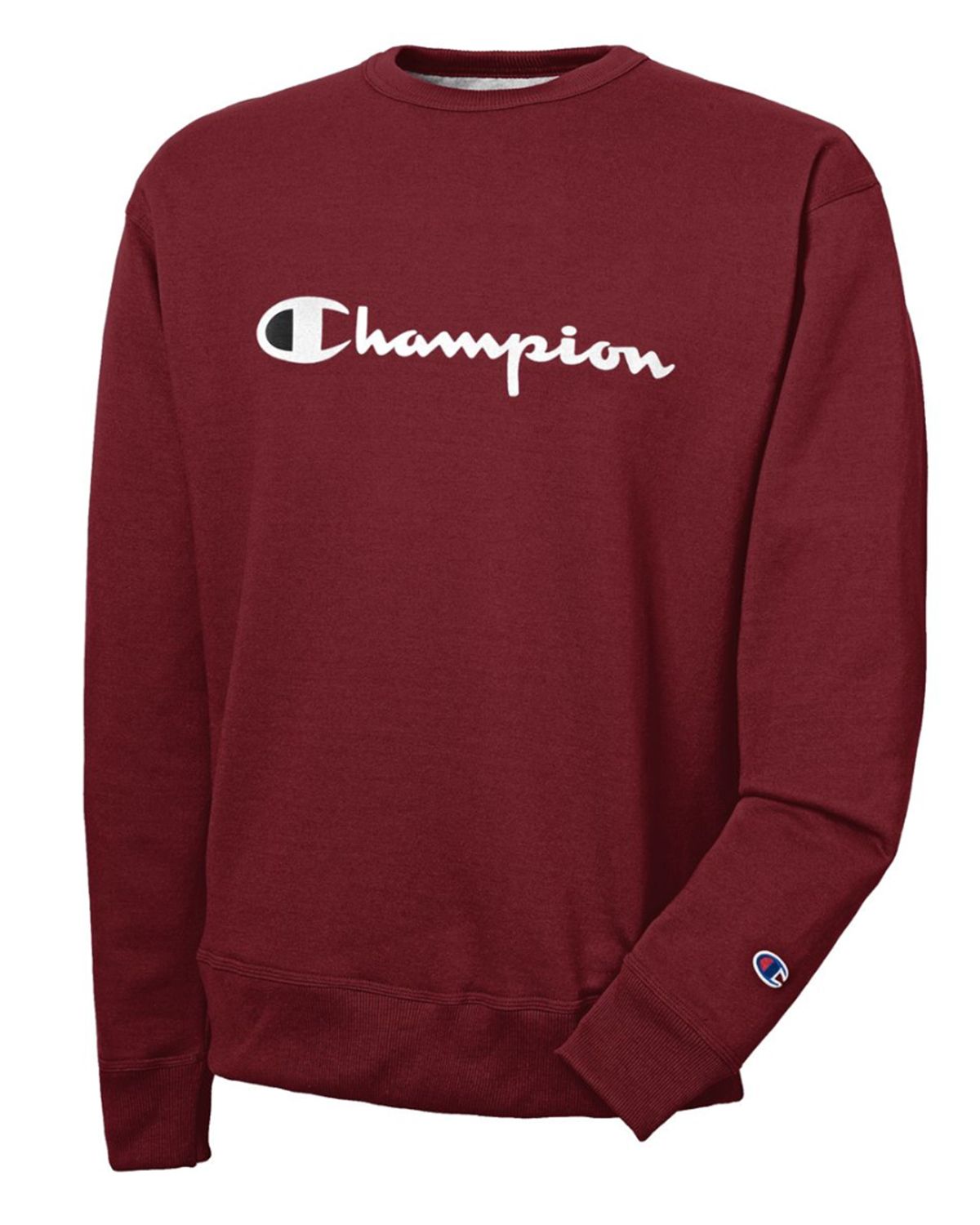 champion 2xlt